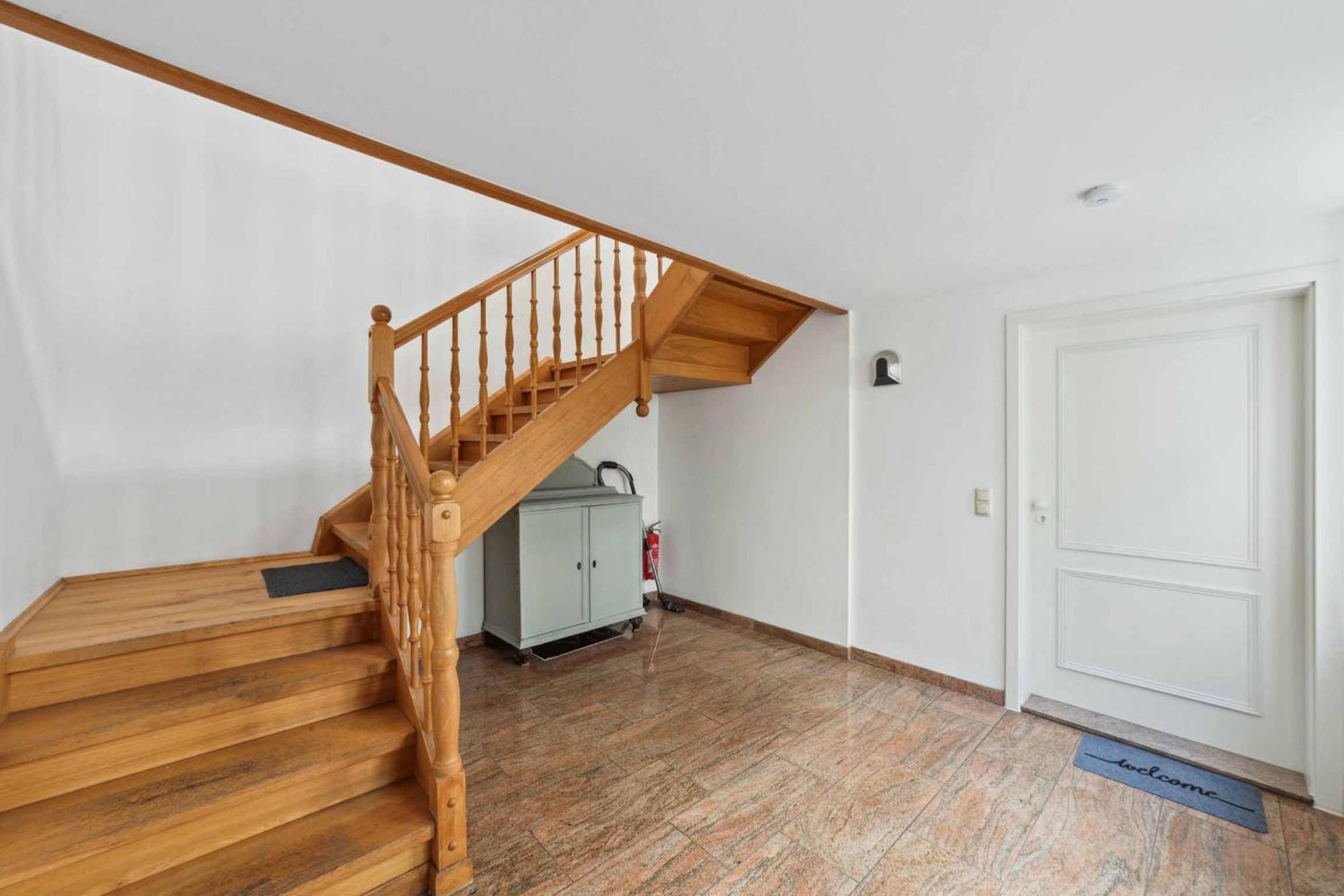 Apartment Am Albertsplatz โคบวร์ก ภายนอก รูปภาพ