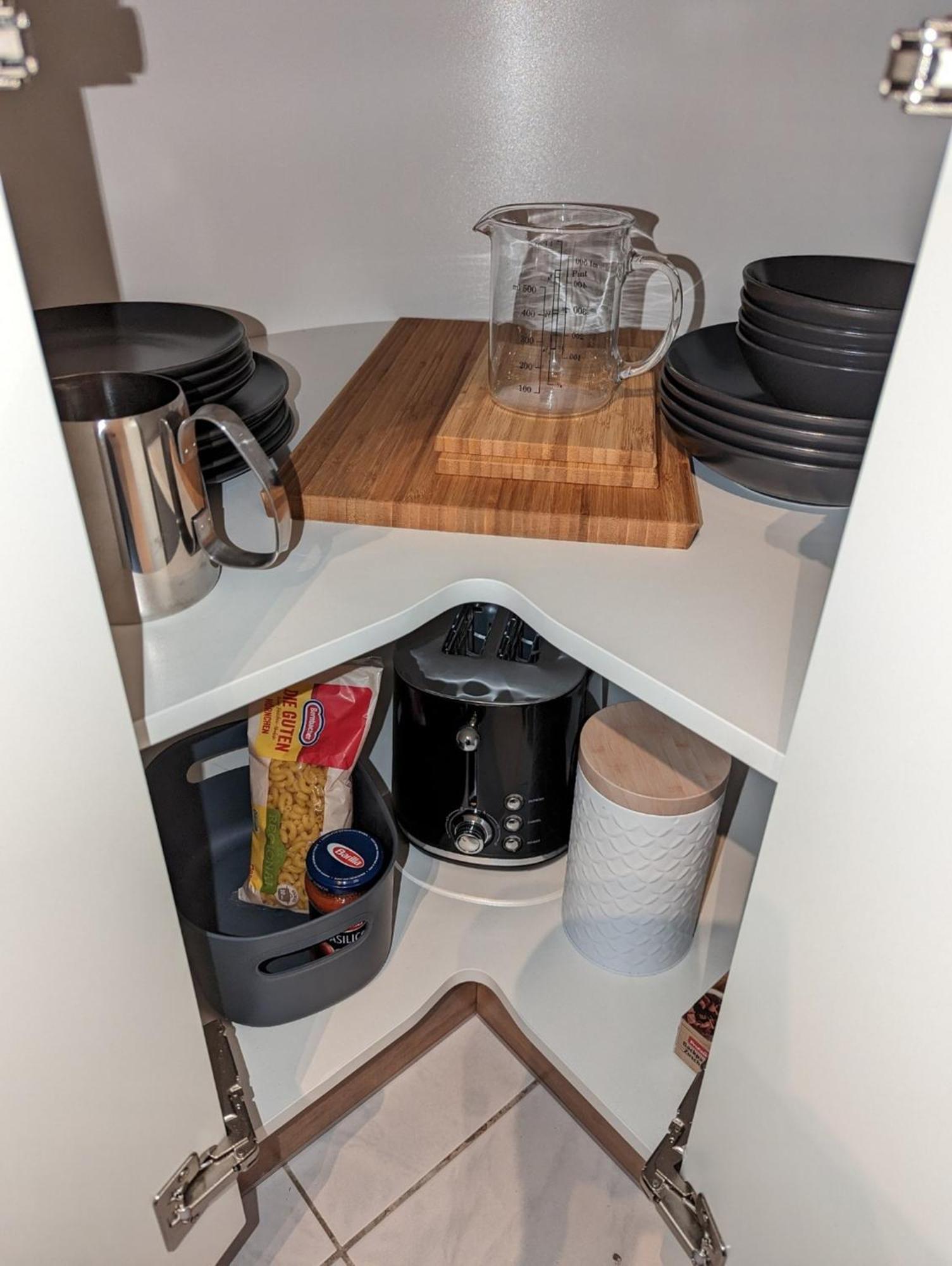 Apartment Am Albertsplatz โคบวร์ก ภายนอก รูปภาพ